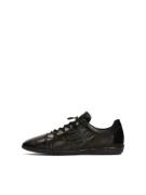 Kazar Sneaker low  sort