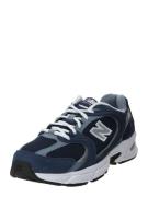 new balance Sneaker low '530'  navy / grå / hvid