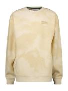 VINGINO Sweatshirt  beige / chamois