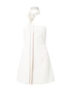 millane Coctailkjole 'Raquel'  offwhite