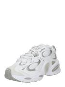 Polo Ralph Lauren Sneaker low  beige / offwhite