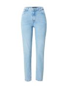 PIECES Jeans 'BELLA'  lyseblå
