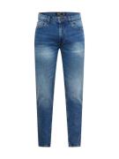 BURTON MENSWEAR LONDON Jeans  ensian