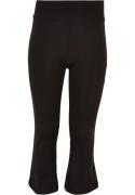 Urban Classics Leggings  sort