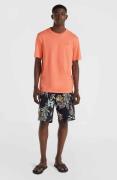 O'NEILL Bluser & t-shirts  koral