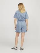 JJXX Jumpsuit 'ISLA'  blå