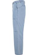 ZOO YORK Jeans  lyseblå