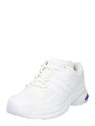 ADIDAS ORIGINALS Sneaker low 'Adistar Cushion 3'  hvid