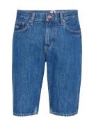Tommy Jeans Jeans 'Ryan'  blue denim
