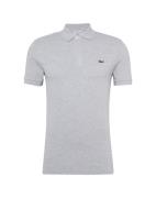 LACOSTE Bluser & t-shirts  grå-meleret / grøn / rød / hvid