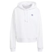 ADIDAS ORIGINALS Sweatshirt  gul / lilla / hvid
