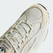 ADIDAS ORIGINALS Sneaker low  beige / hvid