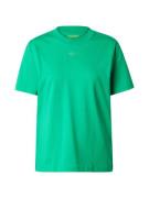 ESPRIT Shirts  grøn / lysegrøn
