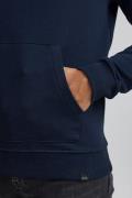 Casual Friday Sweatshirt 'Sinius'  navy