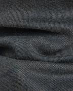 G-Star RAW Jeans  grå / sort / hvid