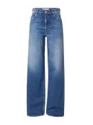 REPLAY Jeans 'CARY'  blue denim