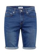 Only & Sons Jeans 'PLY 9288'  blue denim