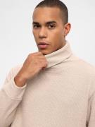 Antioch Pullover  beige