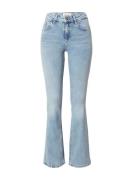 River Island Jeans 'ATHENA'  lyseblå