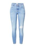 River Island Jeans  blue denim