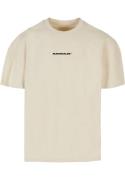 MJ Gonzales Bluser & t-shirts  sand / sort