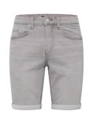 Only & Sons Jeans 'PLY ONE'  grey denim