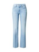 Pepe Jeans Jeans  blue denim