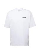 Pegador Bluser & t-shirts  sort / hvid