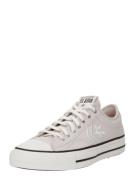 CONVERSE Sneaker low 'Star Player 76'  offwhite / naturhvid