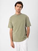 Antioch Bluser & t-shirts  khaki