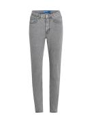 KARL LAGERFELD JEANS Jeans  grey denim