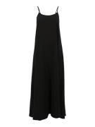 Vero Moda Tall Kjole 'HARPER'  sort