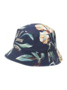 LEVI'S ® Hat 'HEADLINE'  navy / pastelblå / lyserød / vinrød / hvid