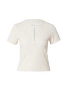 Champion Authentic Athletic Apparel Shirts  lysebeige