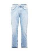 Harmony Paris Jeans 'DAMIEN'  blue denim