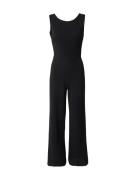 WAL G. Jumpsuit 'NALITA'  sort