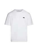 Calvin Klein Bluser & t-shirts  sort / hvid