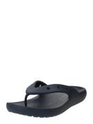 Crocs Klipklappere 'Classic v2'  navy