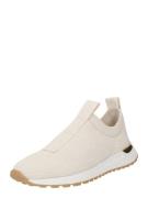 MICHAEL Michael Kors Slip On  creme