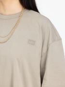 ALPHA INDUSTRIES Shirts  sand