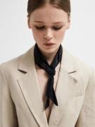 SELECTED FEMME Blazer  beige