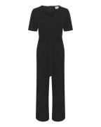 Kaffe Jumpsuit 'Kira'  sort