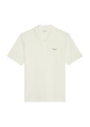 Marc O'Polo DENIM Bluser & t-shirts  hvid