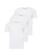 BOSS Bluser & t-shirts  offwhite
