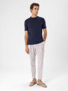 Antioch Bluser & t-shirts  navy