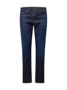 BOSS Jeans 'Maine3'  mørkeblå