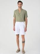 Antioch Bluser & t-shirts  khaki