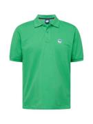North Sails Bluser & t-shirts  lime