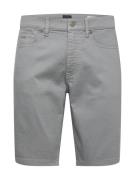 BOSS Jeans 'Delaware'  grå