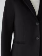 OUI Blazer 'Cloyee'  sort